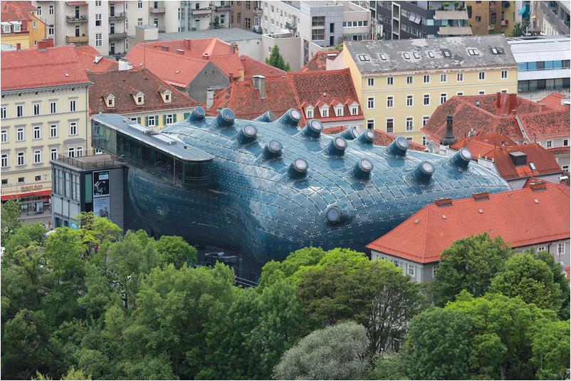 graz (2)