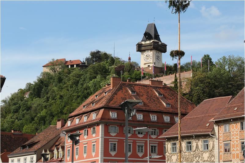 graz (4)