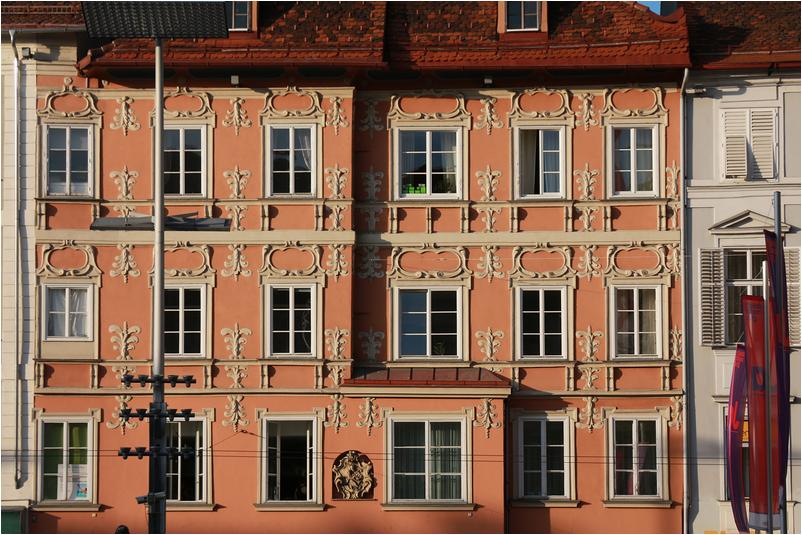 graz (8)