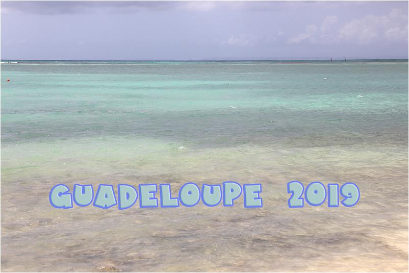 Guadeloupe-(00)