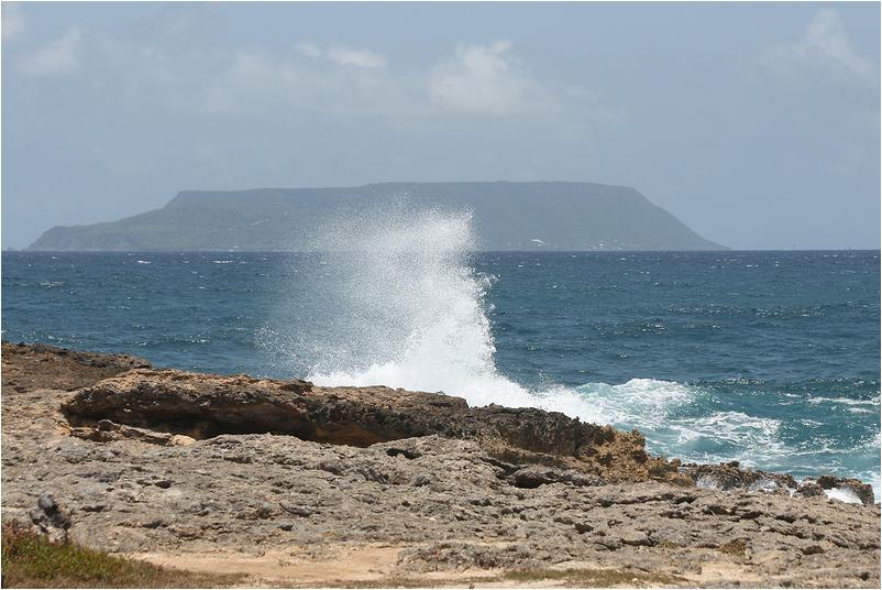 Guadeloupe-(02)