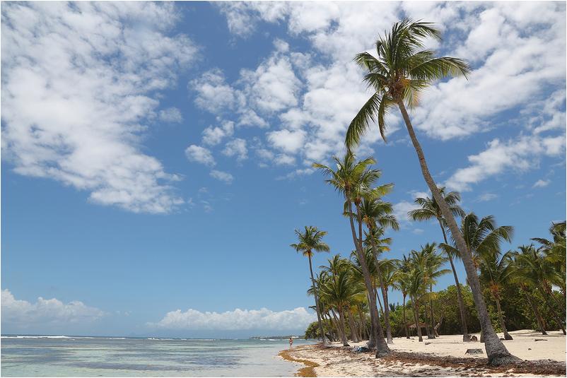 Guadeloupe-(04)