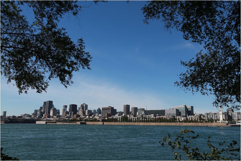 montreal12