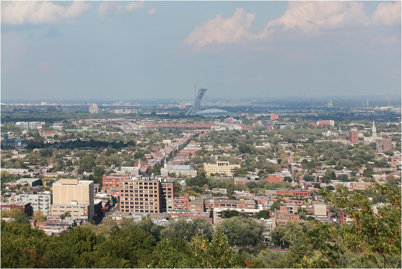 montreal13
