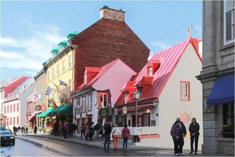 quebec2