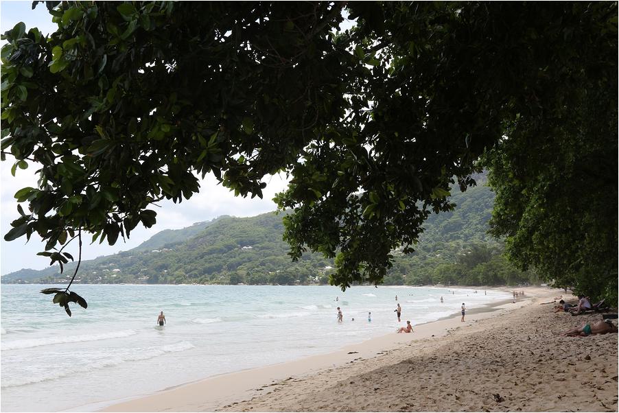 Seychelles (21)