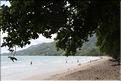 Seychelles (21)