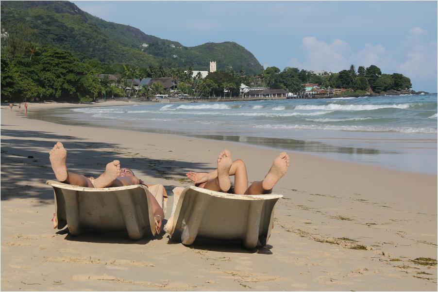 Seychelles (22)