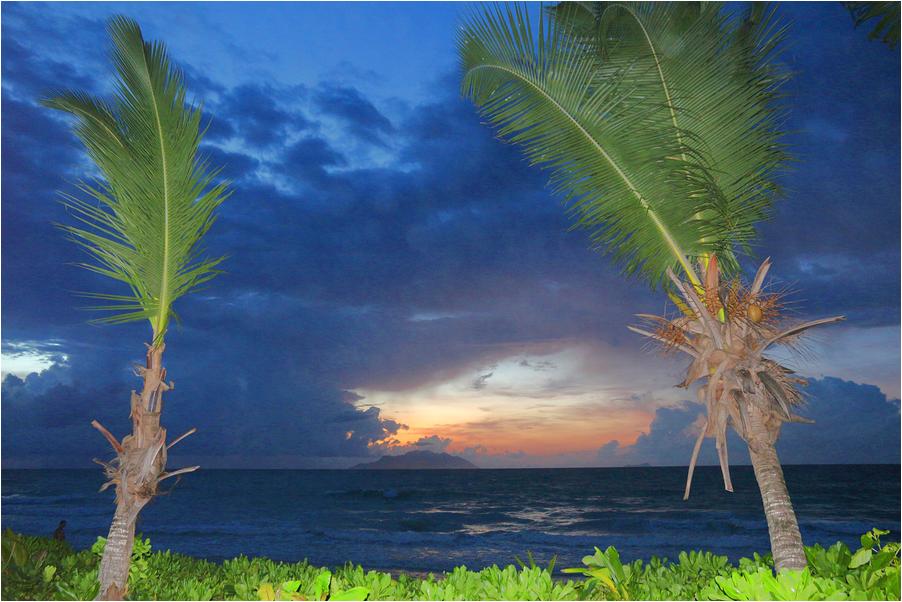 Seychelles (25)