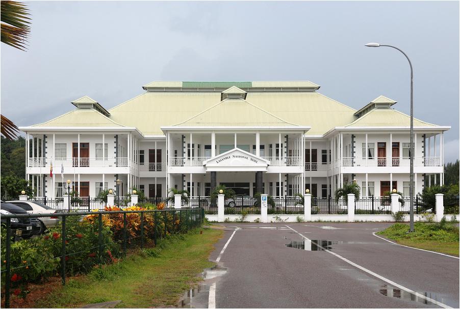 Seychelles (27)