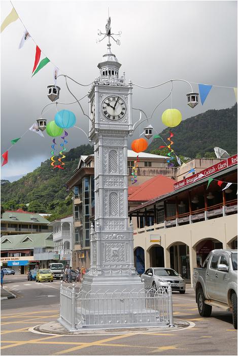 Seychelles (43)