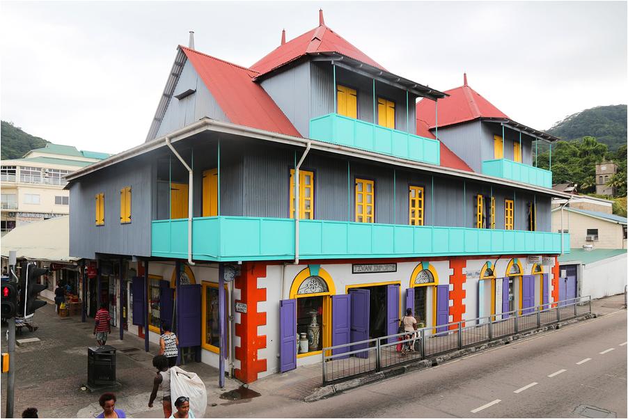Seychelles (45)
