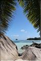 Seychelles (81)