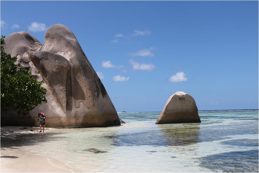 Seychelles (84)