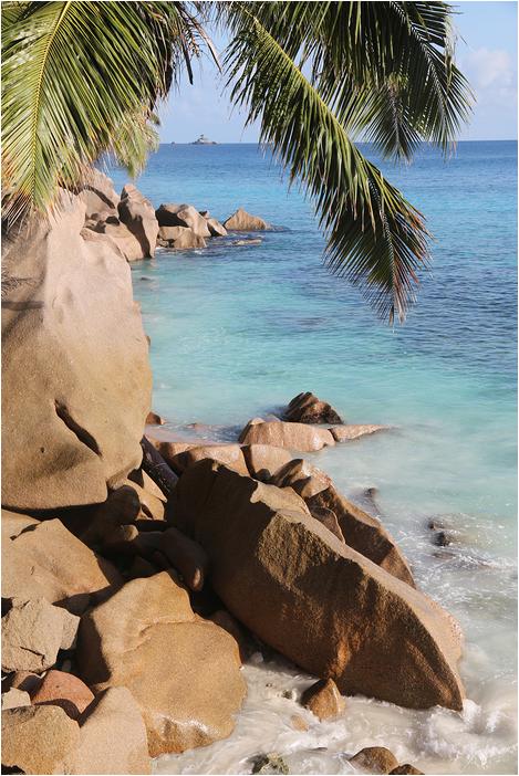 Seychelles (99)