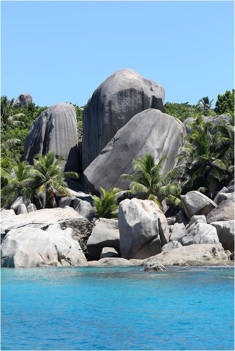 Seychelles (105)
