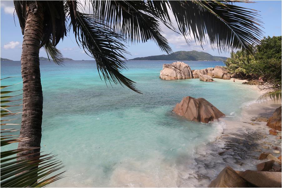 Seychelles (108)