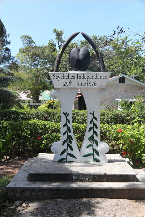 Seychelles (109)