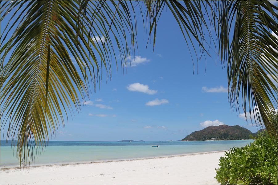 Seychelles (143)