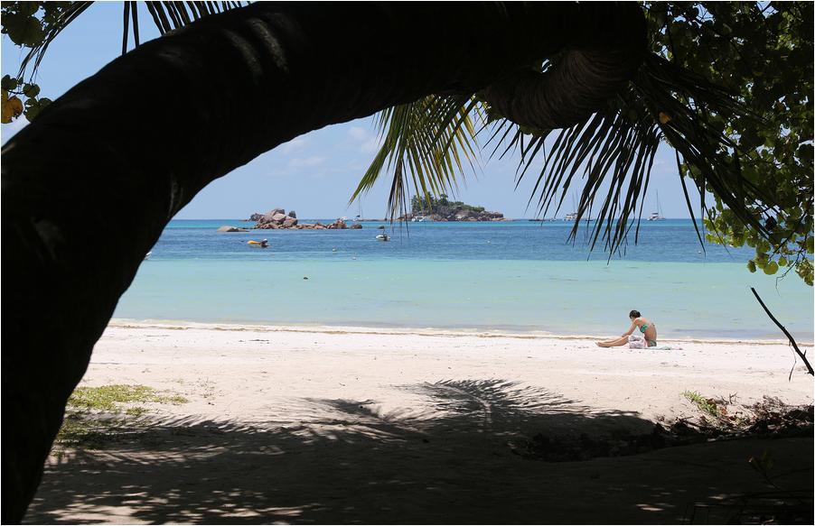 Seychelles (144)