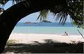 Seychelles (144)