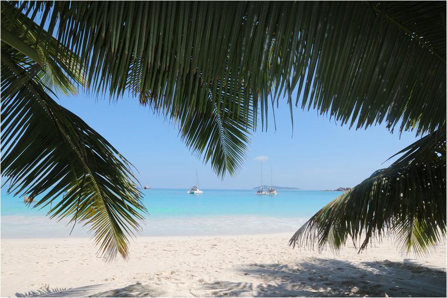 Seychelles (150)