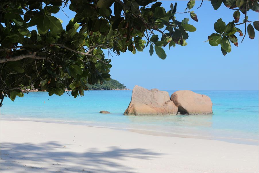 Seychelles (151)