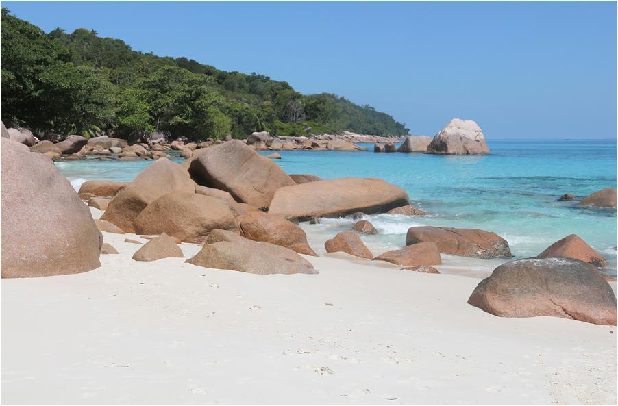 Seychelles (153)