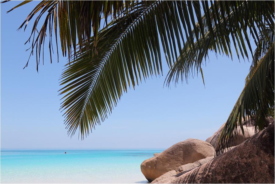 Seychelles (158)