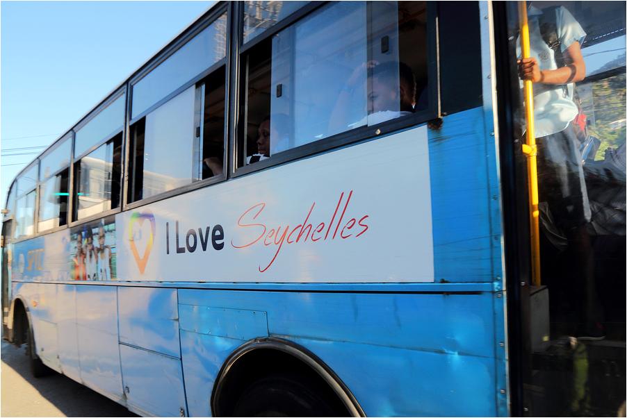 Seychelles (169)